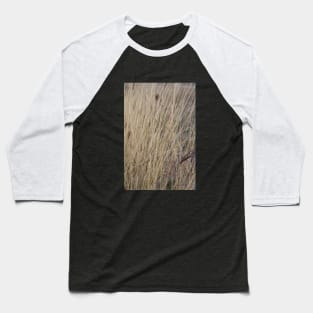 prairie photo Baseball T-Shirt